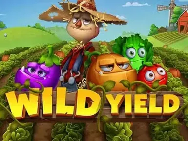 Rollino Casino screenshot